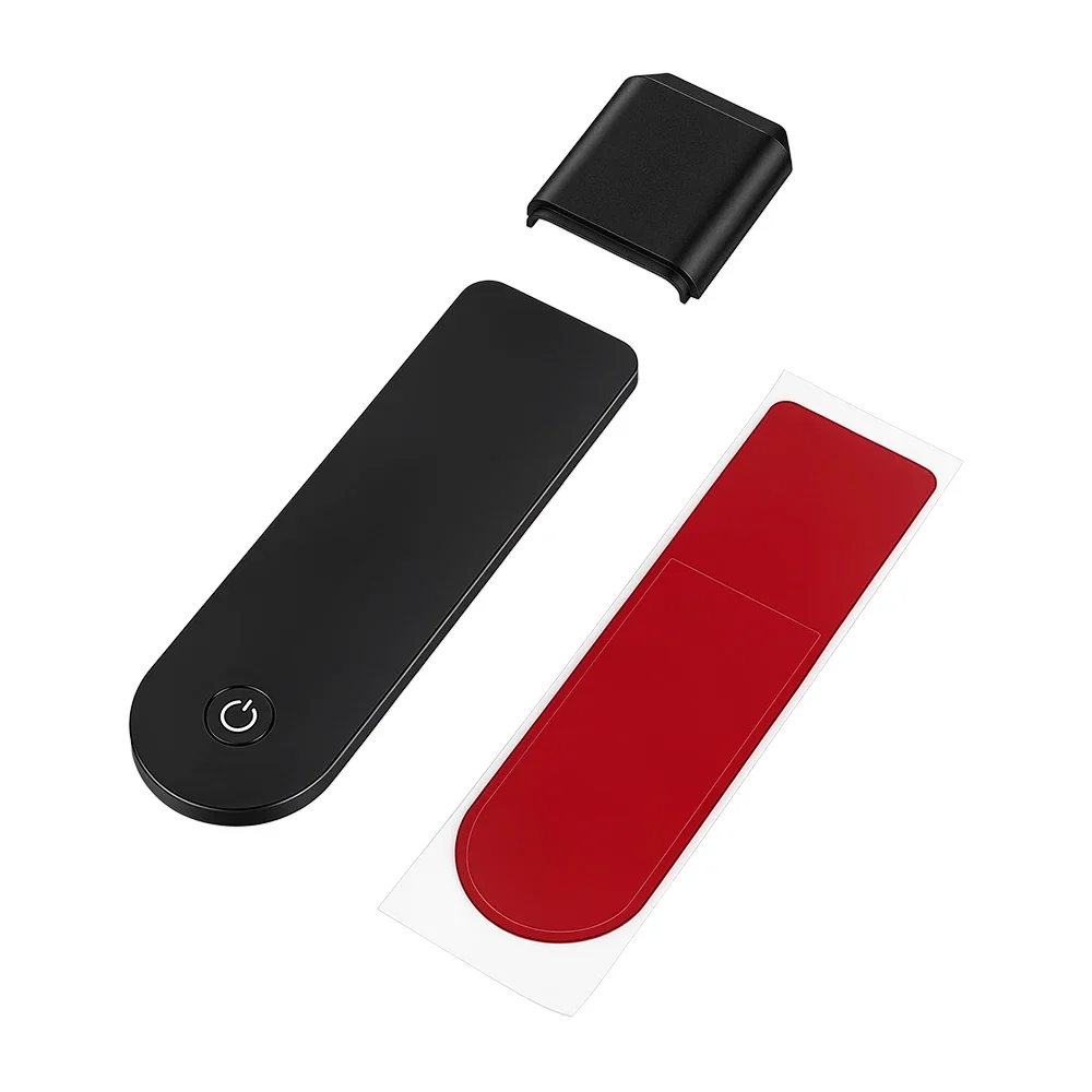 Controller-LCD-Display für Xiaomi 5 5Pro 5Max E-Scooter: Armaturenbrett, Hauptplatine, Instrumentensatz, Armaturenbrettabdeckung und Ersatzteile – Detail 33