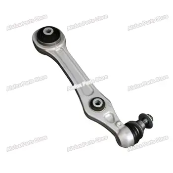 適用於賓士S級S63 AMG W222 W217 4Matic 4WD的前下懸吊控制支柱臂 A2223308501 A2223304500 10 最佳銷售 賓士W217 - №10