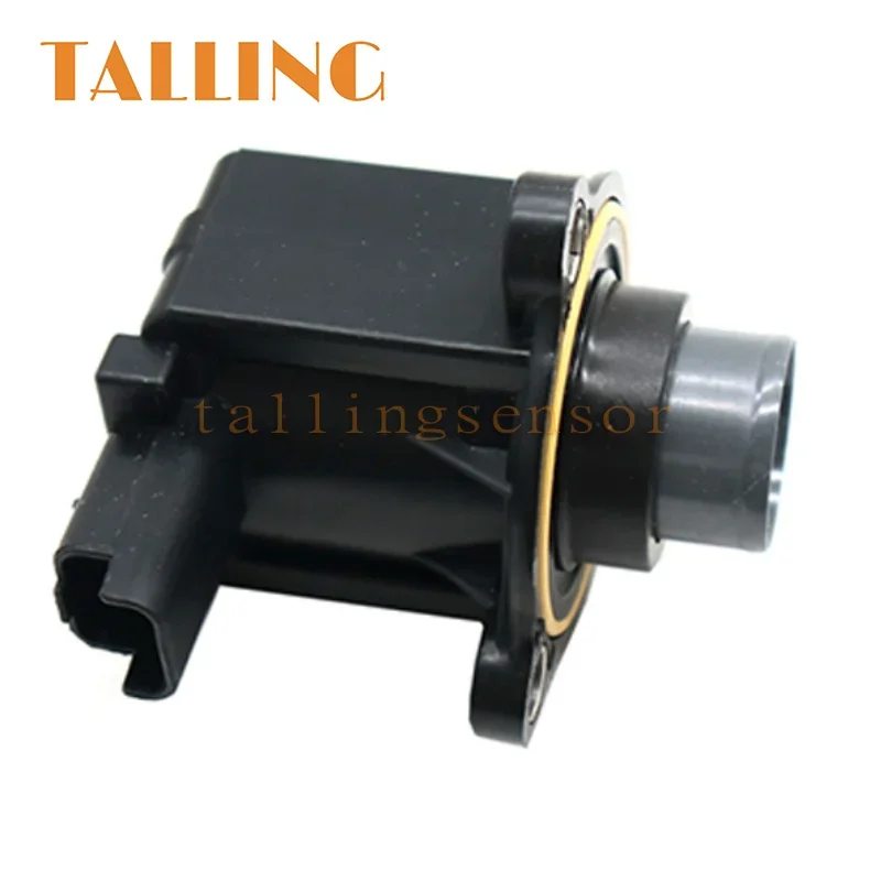 

Charger Divertter Valve Cut Off Turbo Solenoid Valve 59001107196 For Volvo New 7.05367.01 Car Accessories