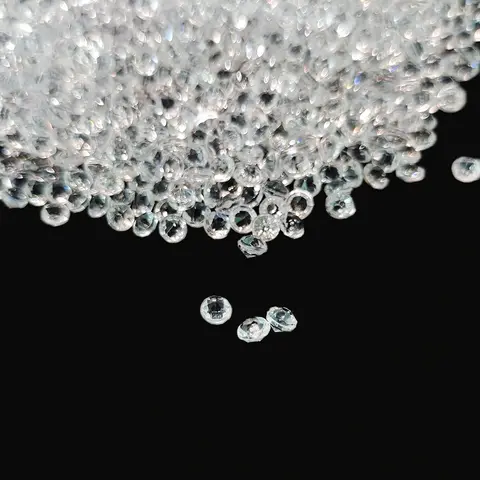 12 best sales vasfyllningspärlor - №9