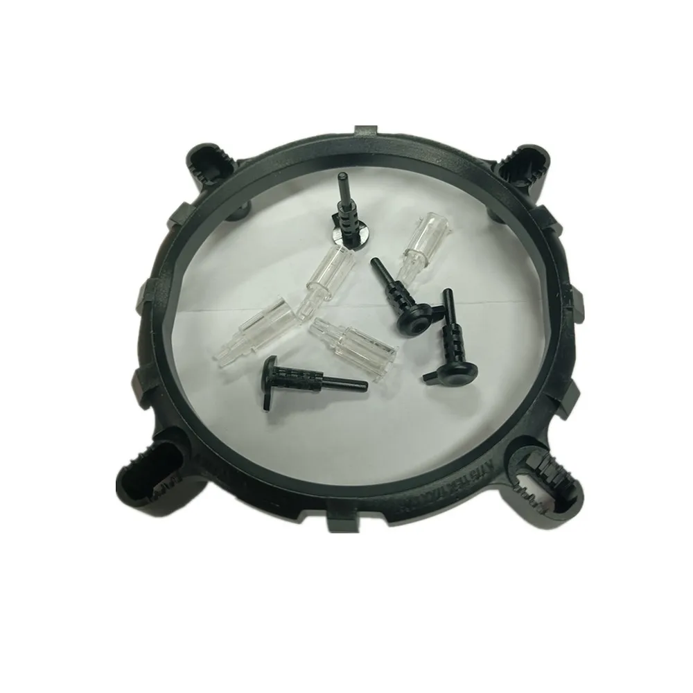 3 в 1, держатель для кулера процессора