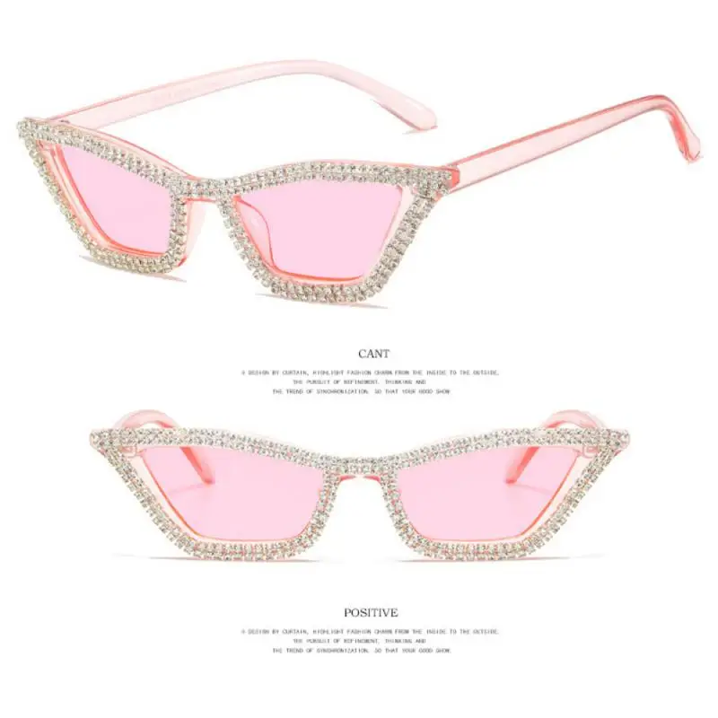 Lunettes de soleil, cool