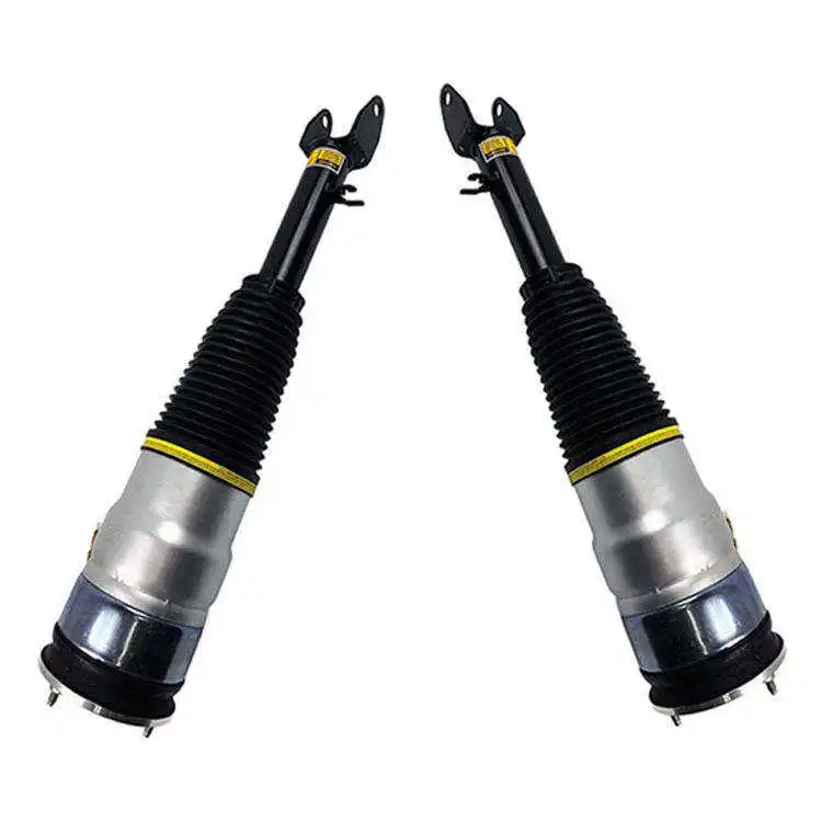 Auto parts shock absorber 1030608 for model s air suspension shock absorber 1030608-00-c