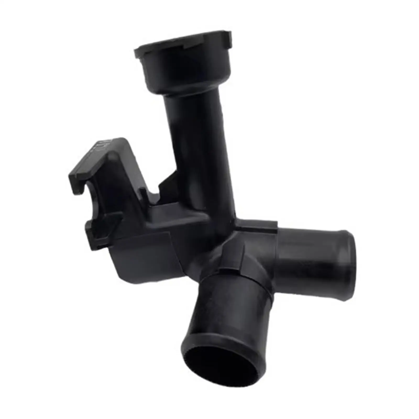 Pengisi Tangki Air 25329F9000 Kompatibel untuk Hyundai Elantra 2.0L Sedan