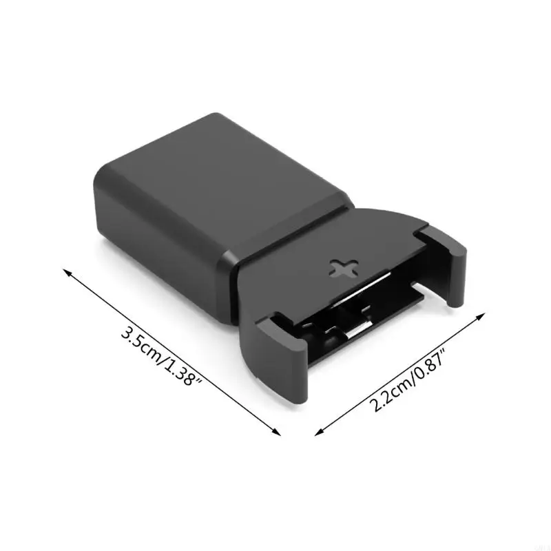 G8TA 3,6 В кнопка монеты ячейки батарея зарядное устройство LIR2032 LIR1632 LIR2025 LIR2016 TYPE-C Зарядное ячейки зарядное