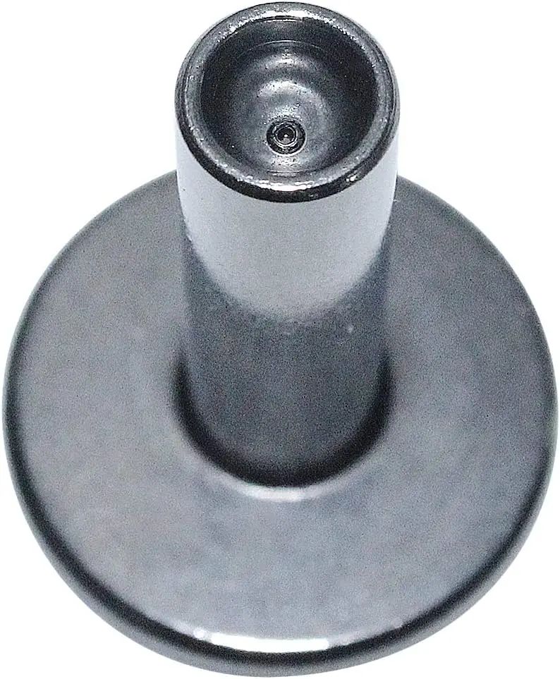 Imagem -06 - Válvula Levantador Tappet Haste Vedação Proteção Kit para Hond Gx160 Gx200 5.5hp 6.5hp Cortador de Grama Parte do Motor 14441-ze1010