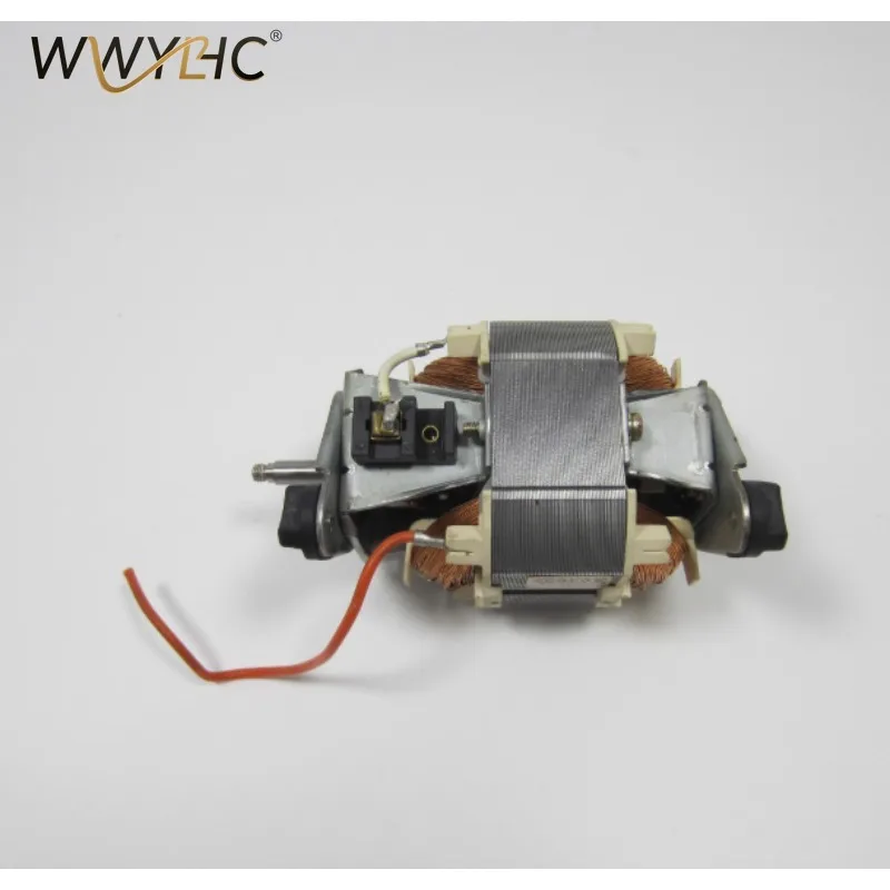 Suitable for Mixer HR1707 HR1704 Cooking Machine Host Base, Motor Motor, Original Accessories
