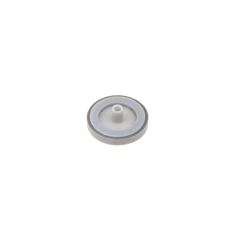 14.5×5.3×1.5mm Cassette Card Seat Idler T Wheel Player For Audio SANKEI TCR-S90 Pioneer  FOR TC-D5 Audio Recorder
