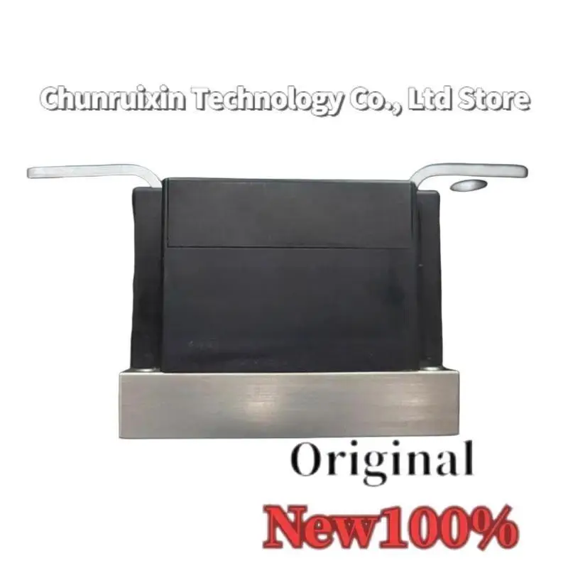 TZ530N32KOF TZ630N28KOF TZ630N24KOF TZ800N12KOF TZ800N14KOF TZ800N16KOF TZ800N18KOFB1 New Original Thyristor