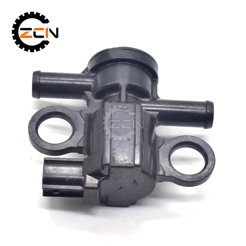 Elettrovalvola iniezione aria 36450-KVK-902 136200-2640 36450-KVK-901 Per Honda CB500X CB500F CBR500R 2013-2024