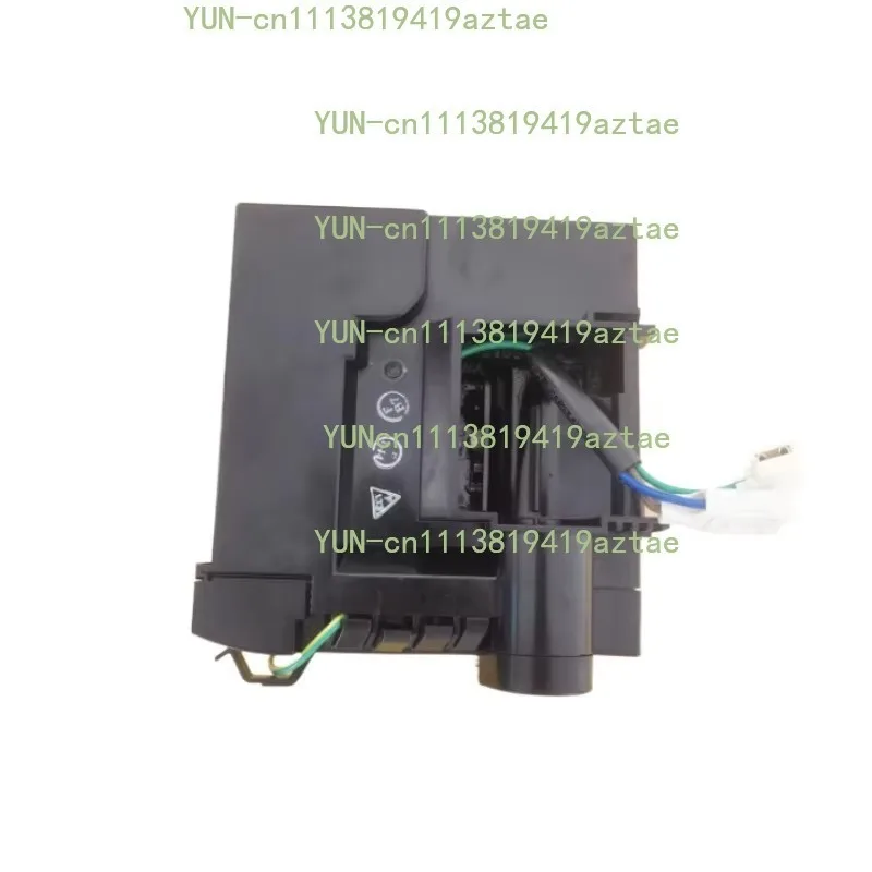 New  Inverter Board, Refrigerator Compressor Inverter Drive Control Board