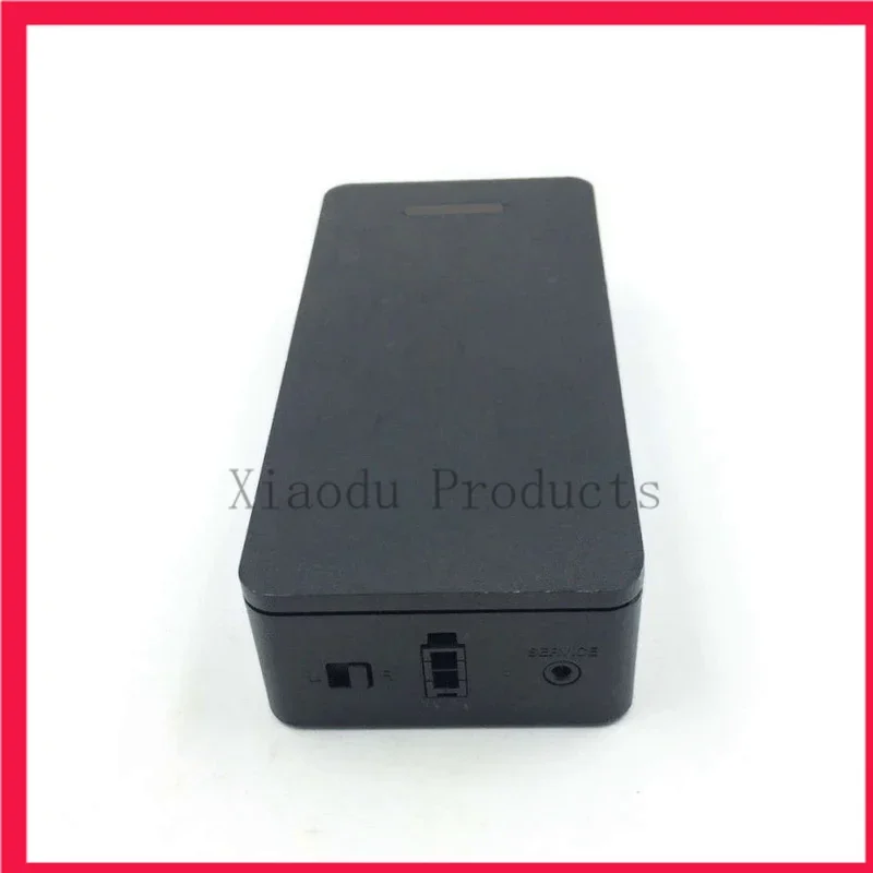 For BOSE-Virtually Invisible 300 Power Supply 421088 for lifestyle 650 600 ST300