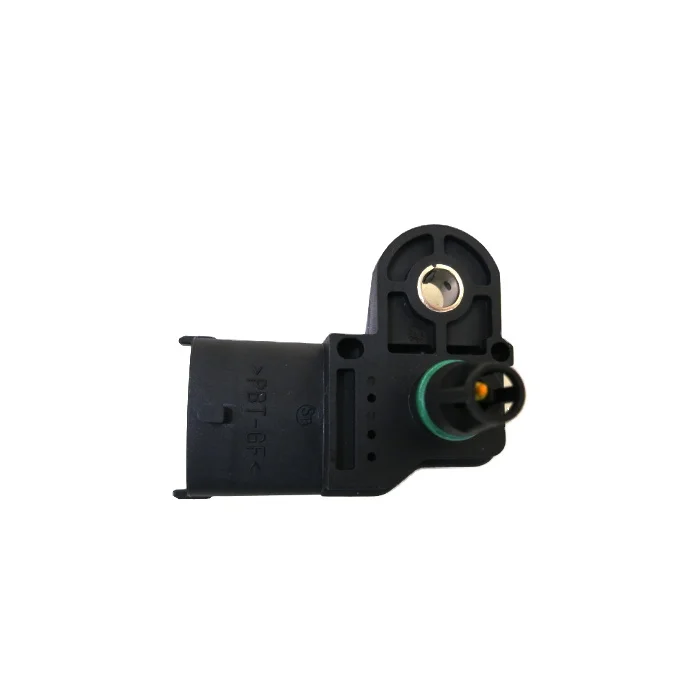 

Intake Manifold Pressure Sensor MAP 0261230133 0281002437