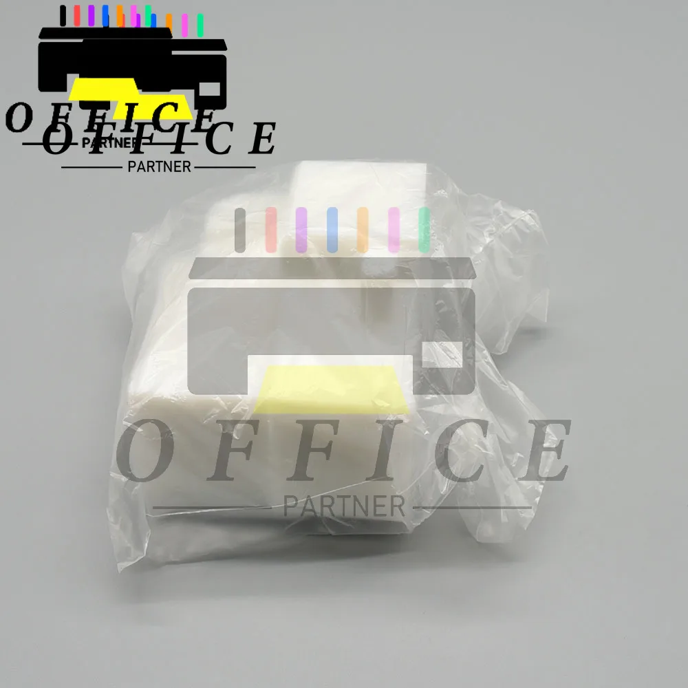 1X 1642141 1634276 Tray Porous Pad ASSY Waste Ink Tank Sponge suitable for EPSON L810 L850