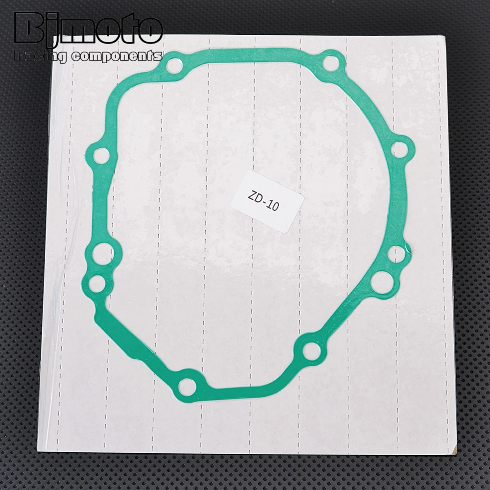 Stator Magneto Generator Cover Gasket For Suzuki GSX-R600 GSX-R750 GSX-R1000 GSXS1000 GSXS750 GSR750 GSR600 GSR GSXS 750 600