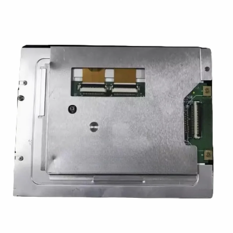 

Original NL6448BC18-01 NL6448BC18-06 NL6448BC18-06 5.7 Inch Industrial Display LCD Screen PLC