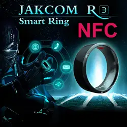 For Xiaomi Huawei Apple Samsung Smart Ring Men Women 2024 Titanium Steel Shell NFC Health Monitoring IP68 & 3ATM Waterproof