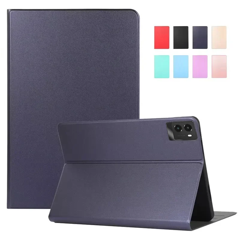 Gefenis For Legion Y700 2025 Case 8.8