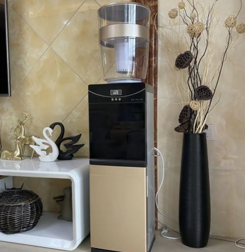 220V Maxinda Water … - image