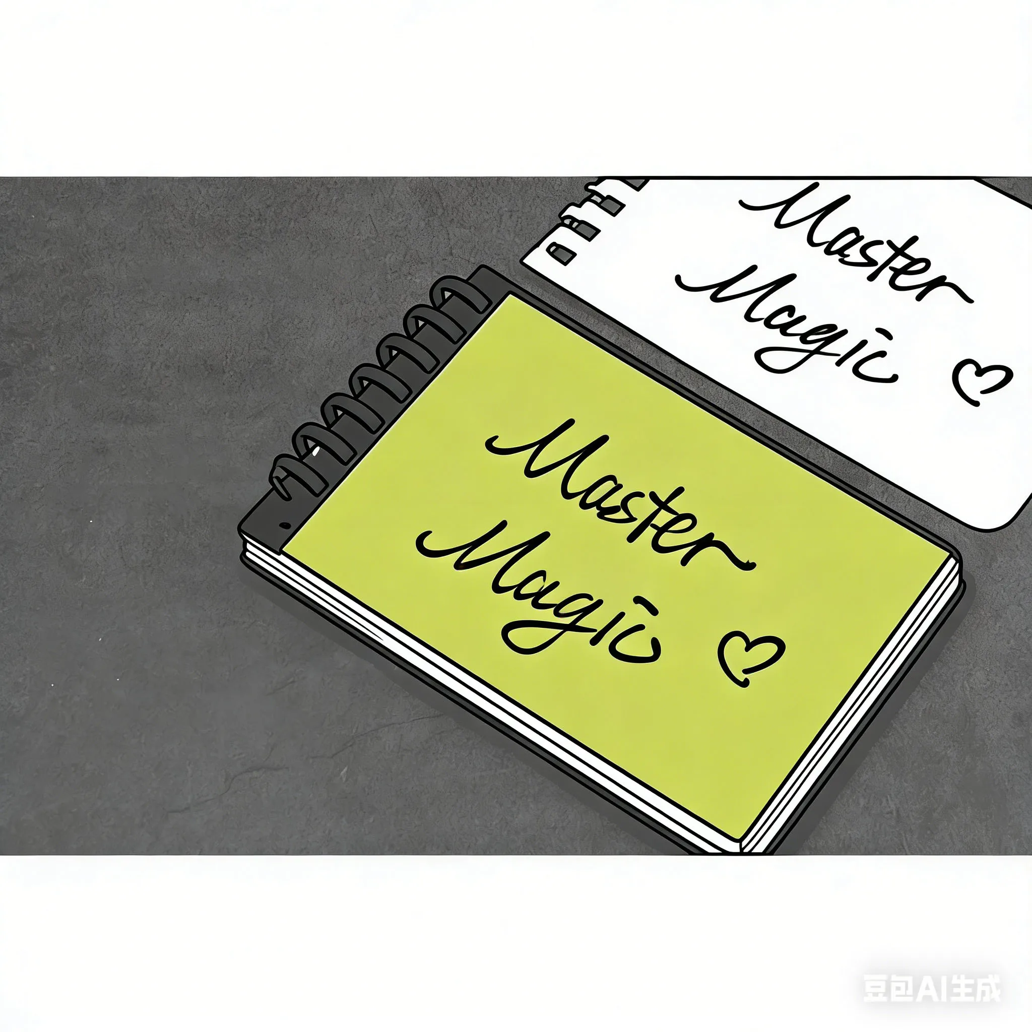 psychopad-pro-trucchi-di-magia-e-illusionismo-accessori-per-magia-ravvicinata-lettura-della-mente-spettacolo-di-magia-di-strada-predizione-attrezzatura-per-maghi