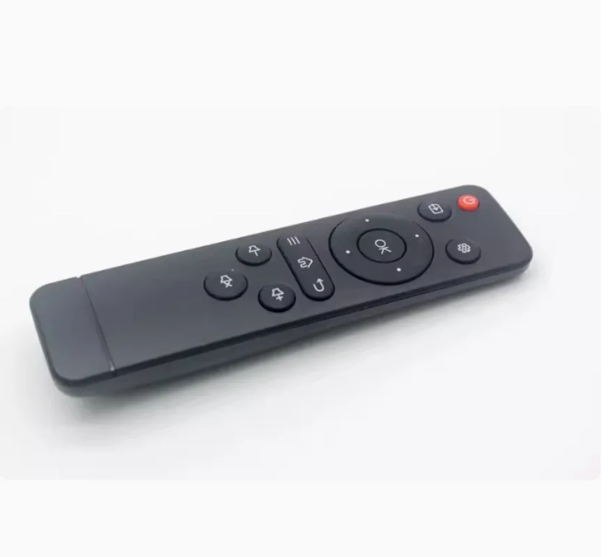 Projector remote control suitable for air h1 h2 h3s h4 h6 h8 projector wireless