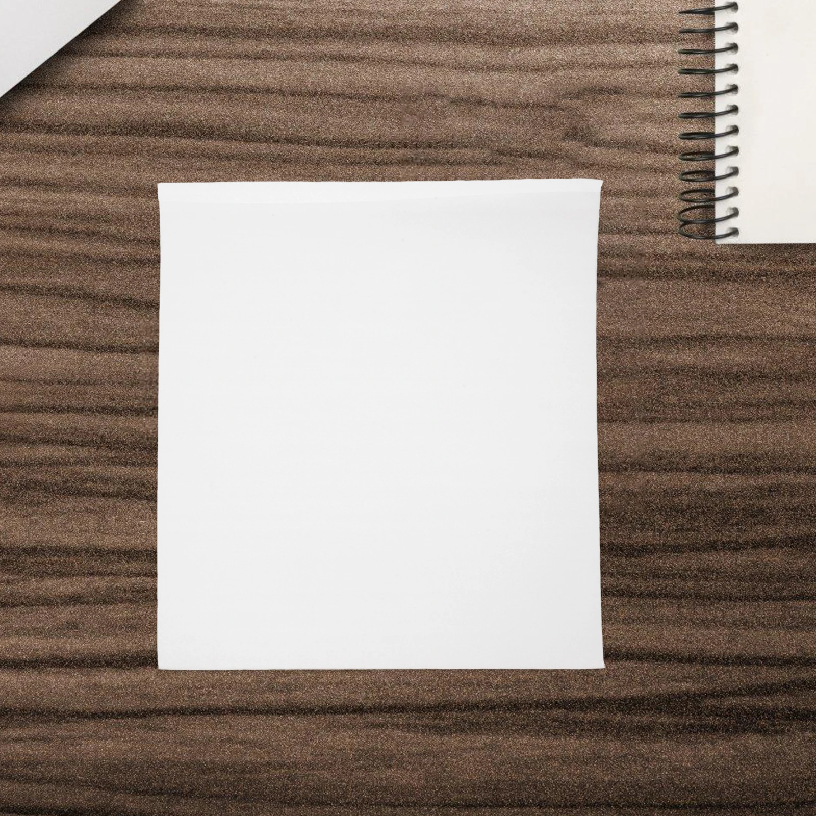 100 Pcs Mat Shockproof Foam Bag Cushioning Packing for Dishes and Glassware