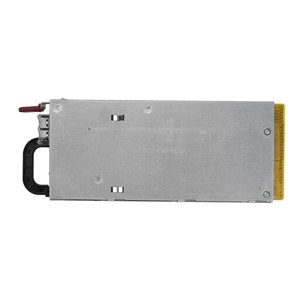 Original 750W for DL380P G8 Gen8 Server Switching Power Supply DL380PG8 Adapter HSTNS-PF04 619671-401 639173-001 636673-B21 PSU