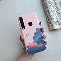 Pink-D01