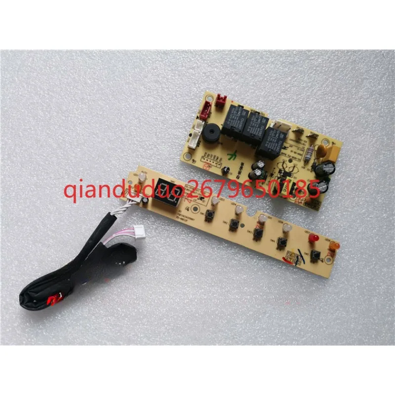 Suitable For Songji… - image