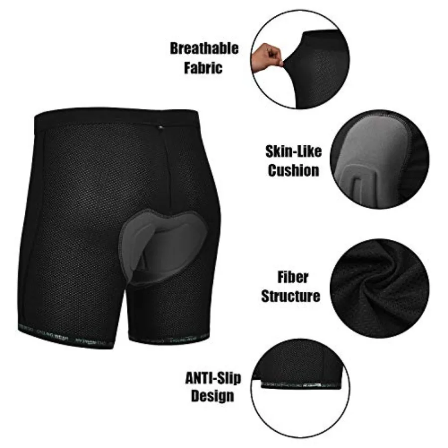 description