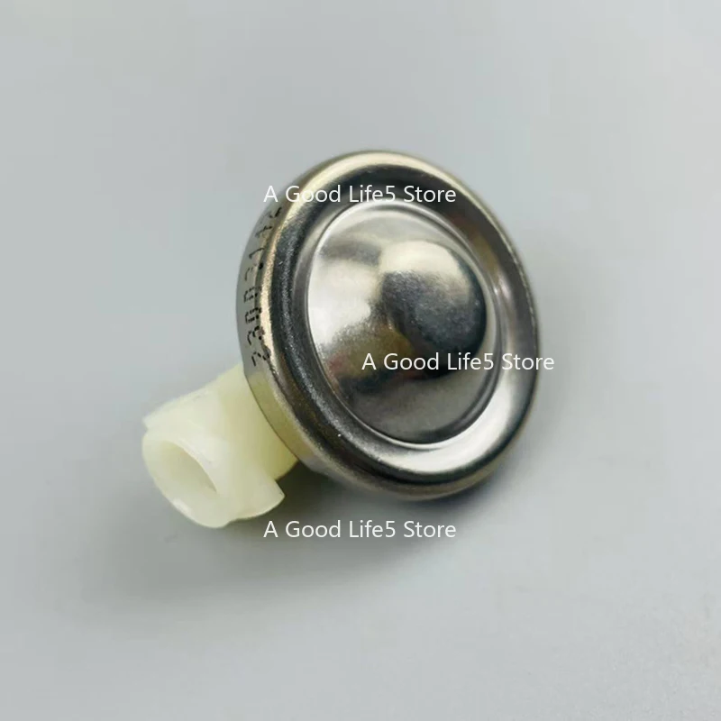

Applicable To Delonghi Coffee Machine ECAM and Other Accessories Two-way Angle Valve Pressure Regulator Valve Accessories