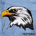 DB0952CT