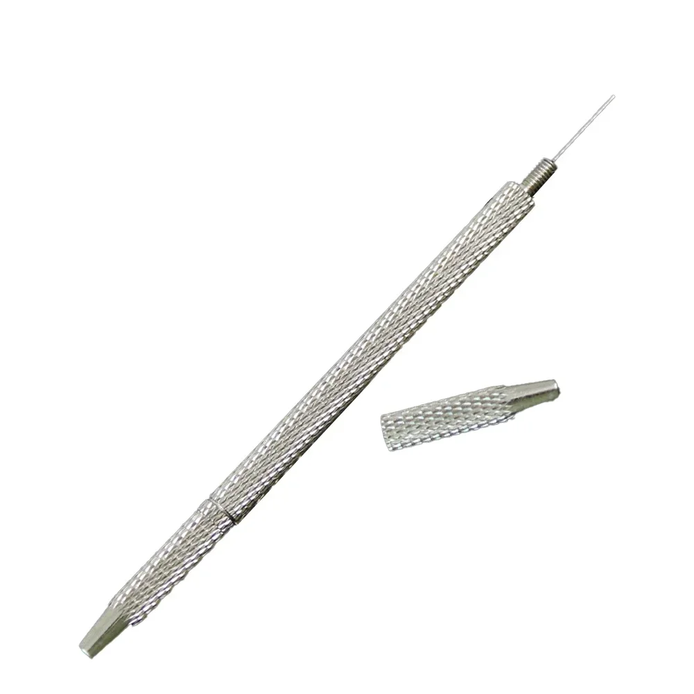 Windscreen Windshield Washer Spray Nozzle Cleaner Needle Windshield Washer Car Windshield Wiper Nozzle Adjustment Tool - view 6