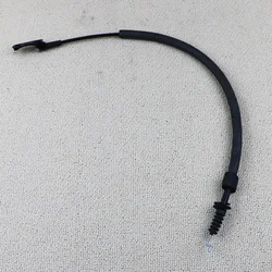 31253059 Front or Rear Door Lock Cable  For Volvo XC90 2003 2004 2005 2006 2007 2008 2009 2010 2011 2012 2013 2014 Door-Lock 312