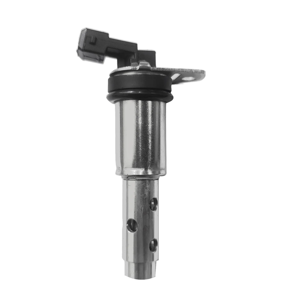 11367585425 Solenoid Valve Oil Control Valve VVT Auto Supplies for BMW 11367516293