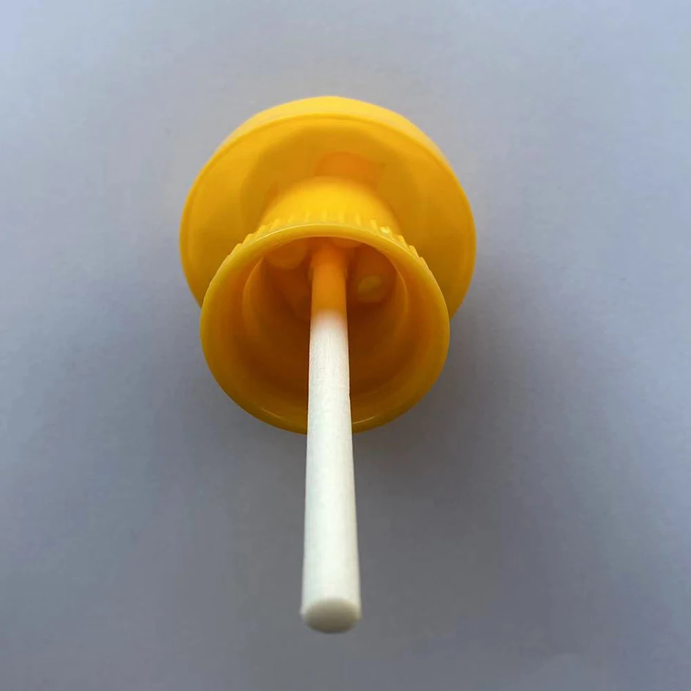 Drosophila Killer Fruit Fly Trap  Antimosquito Vegetable Garden Control Tool