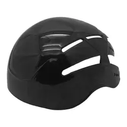 Hard Hat Insert Bump Hats For Safety Hard Hat Insert Lightweight Reusable Hat Insert For Industrial Manufacturing Urban Rail