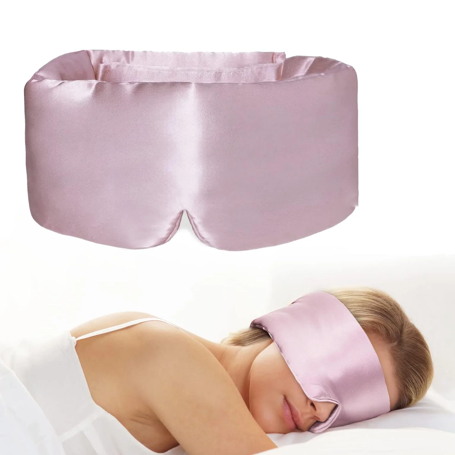 mascara-de-olhos-para-dormir-em-seda-mulberry-respiravel-e-contornada-mascara-de-dormir-ajustavel-para-mulheres-e-homens-cobertura-para-olhos-para-viagem-e-descanso