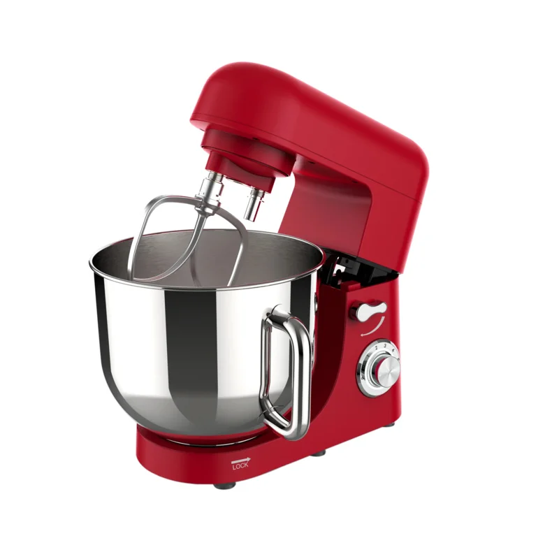 Wholesale Factory 1…