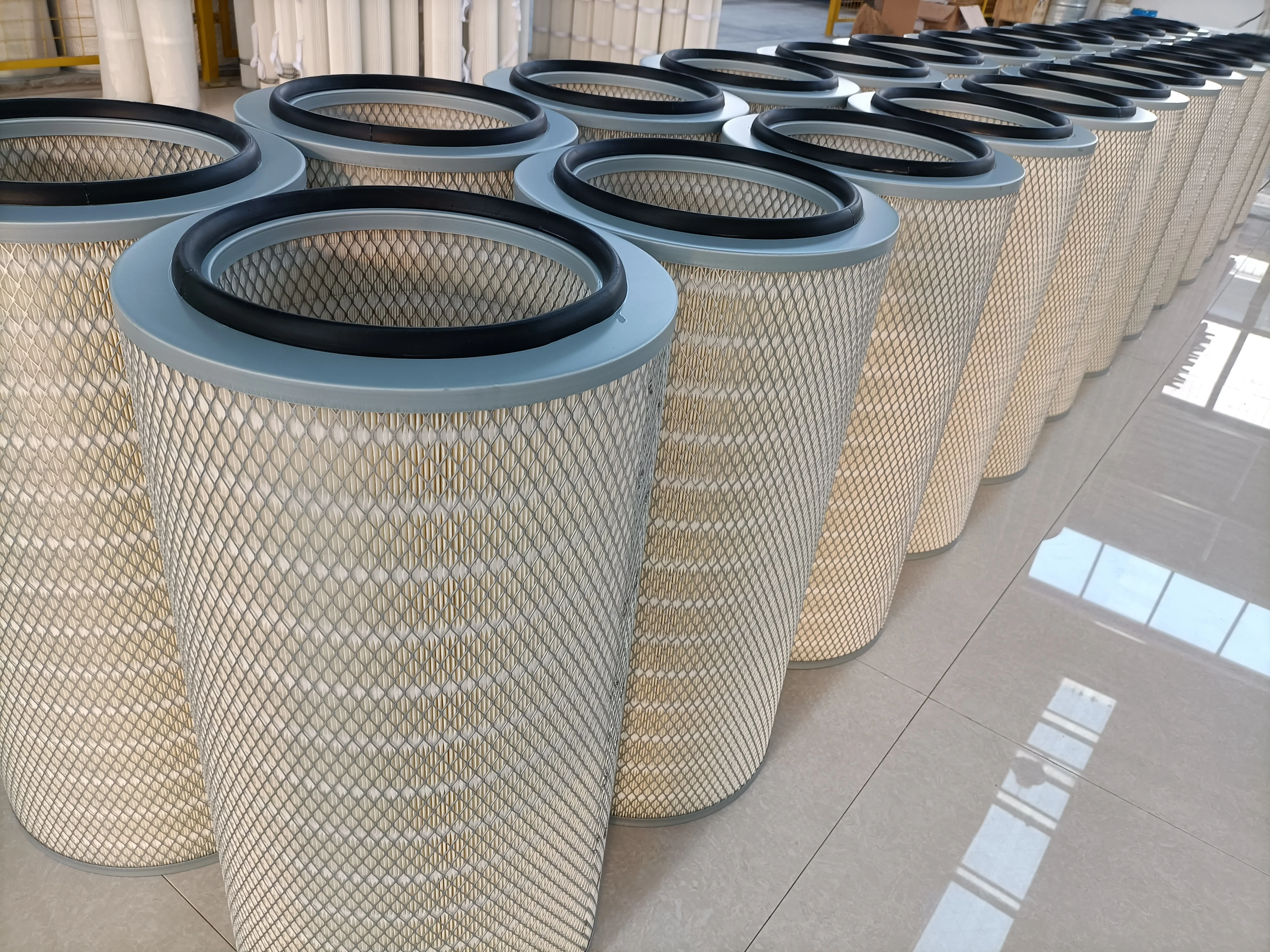 TOPSINN Lasteenafzuiger Snijmachine Rookafzuiger Industriële Stofzuiger