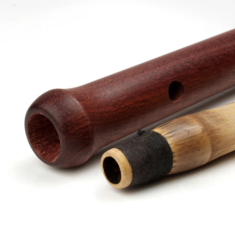 Thumbnail 3 - #73 Top Flutes Picks for Every Budget