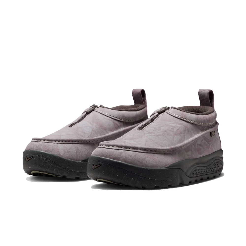 

Nike (NIKE) ACG IZY Men's Outdoor Comfortable, Non-Slip, Durable, Versatile Sports and Casual Shoes HV4088-200