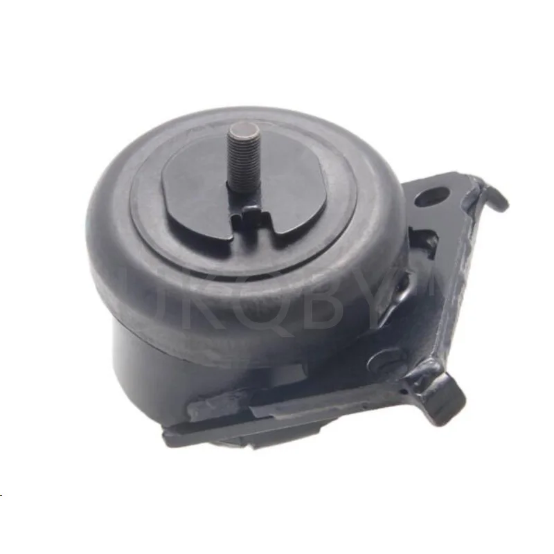 1237175180 1236175071 To yo ta Prado Land Cruiser Engine No.1 rear suspension vibration isolation pad