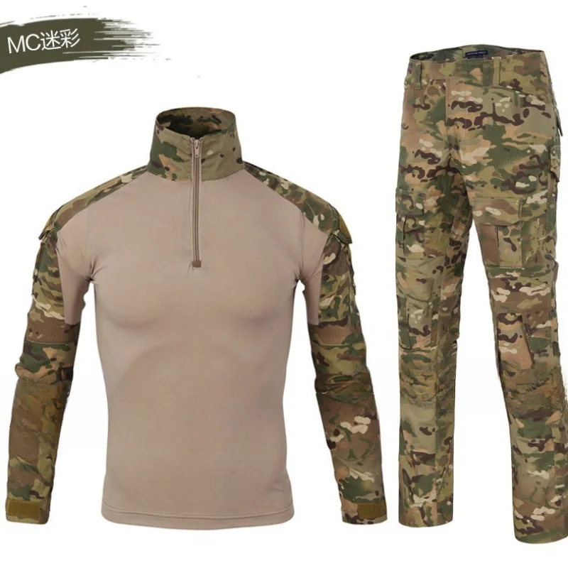 traje-de-rana-para-montar-chaqueta-deportiva-de-camuflaje-para-exteriores-pantalones-a751