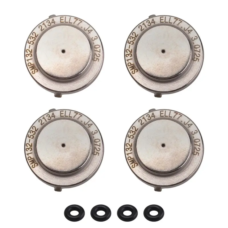 Hot-4Pcs Transmissi…