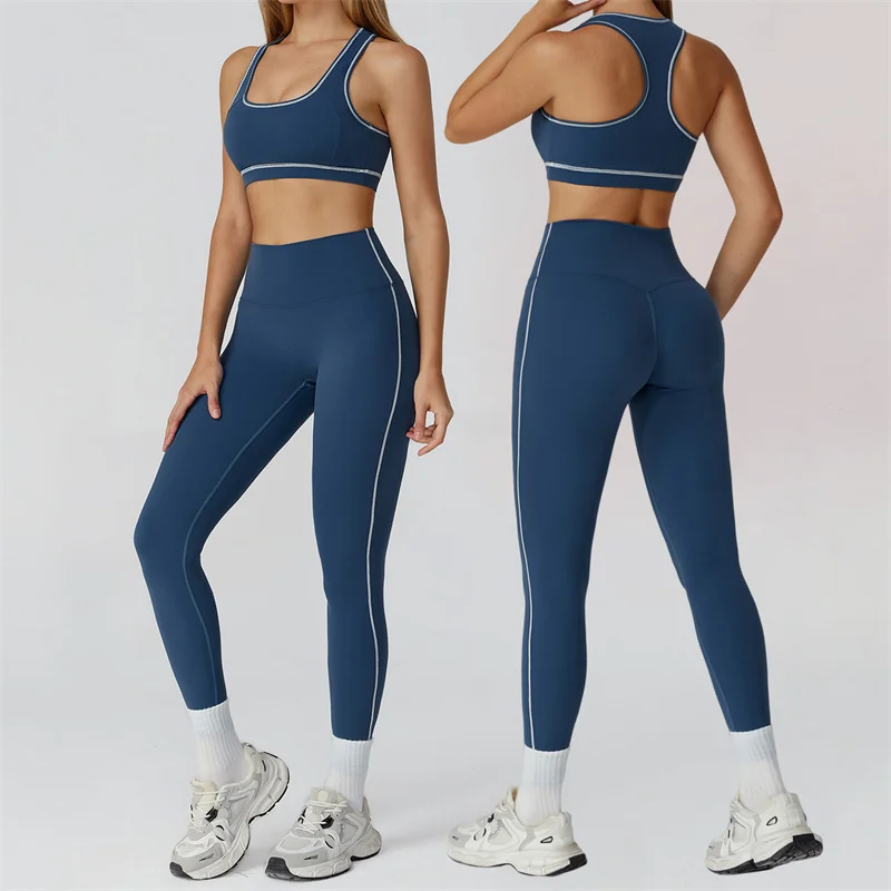 Try To Bn Gym Sets … - image