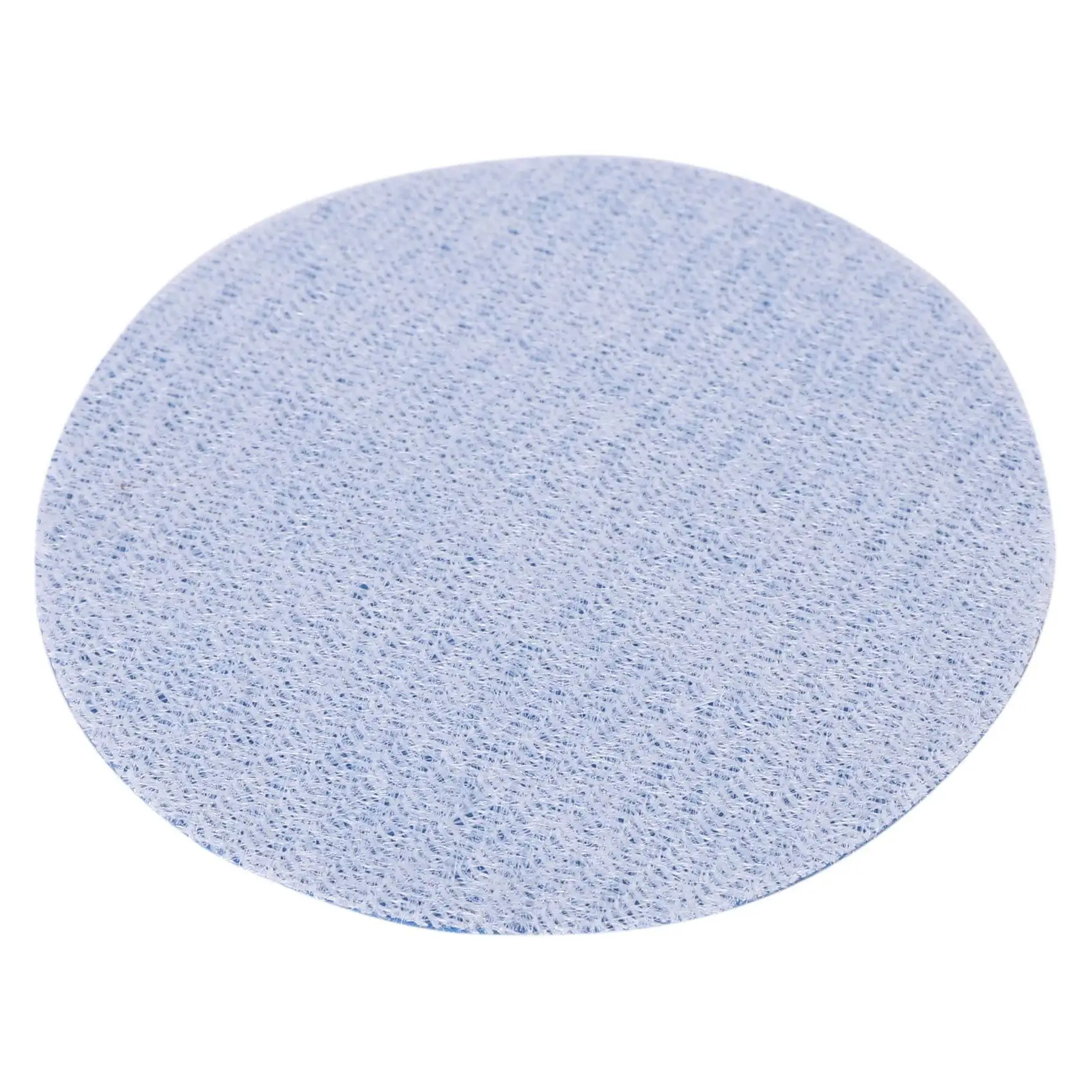 Dischi abrasivi a disco per levigatrice da 200 pezzi 50mm 2 pollici 80-3000 carta abrasiva con piastra per tampone abrasivo da 1 pollice + gambo da 1/4 di pollice per putrefazione