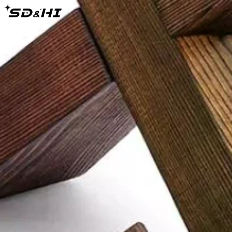 Wooden Stand Recipe Book Record Photo Display Tablet Rack Plate Holder Table Easel Stand Cookbook Holder Decor Kitchen Tool