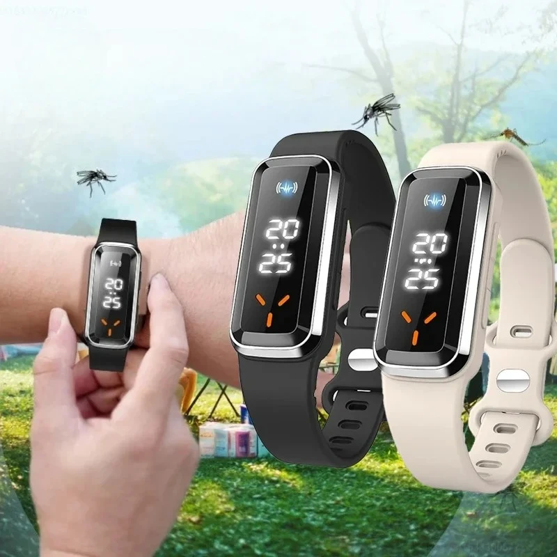 relogio-repelente-de-mosquitos-ultrassonico-f1-f3-pro-max-eficaz-para-camping-contagem-de-passos-vida-Util-da-bateria-pulseira-multifuncional