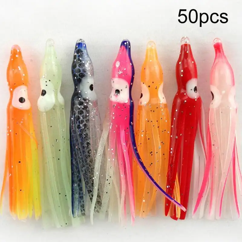 senuelo-de-pulpo-suave-que-brilla-en-la-oscuridad-cebo-de-calamar-realista-para-agua-salada-opciones-de-colores-vibrantes-para-la-noche-5-cm-50-100